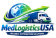 MedLogisticsUSA